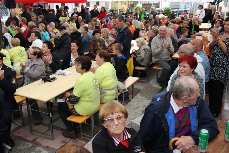 tolpliska_noc074.jpg