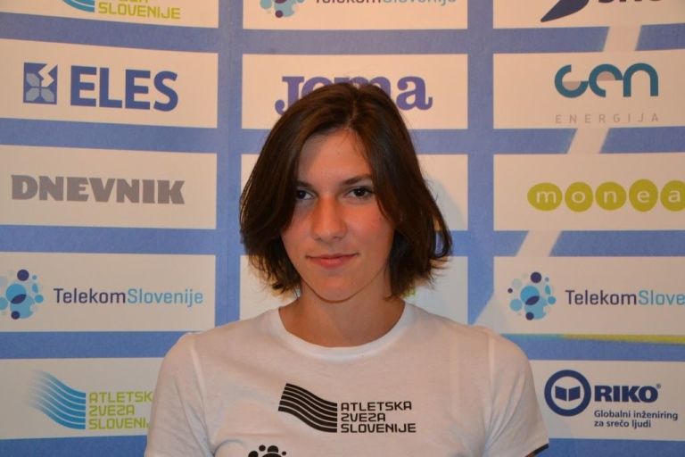 _z67676.jpg