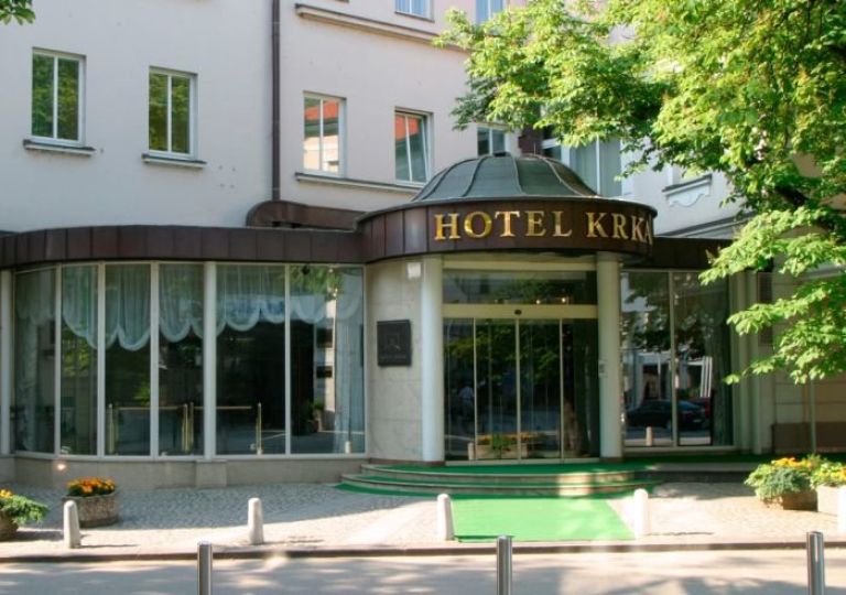 hotel_krka.jpg