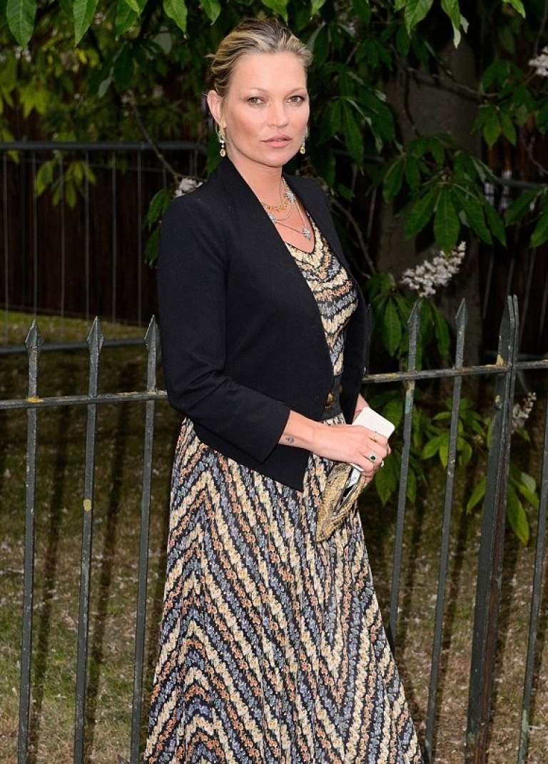 kate moss.jpg