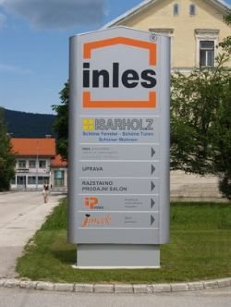 inles.jpg