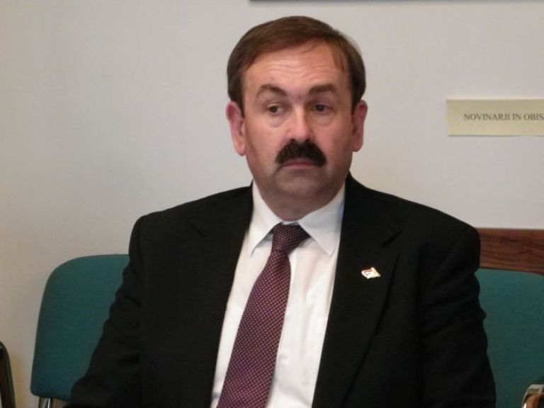 zvonko_lah.jpg