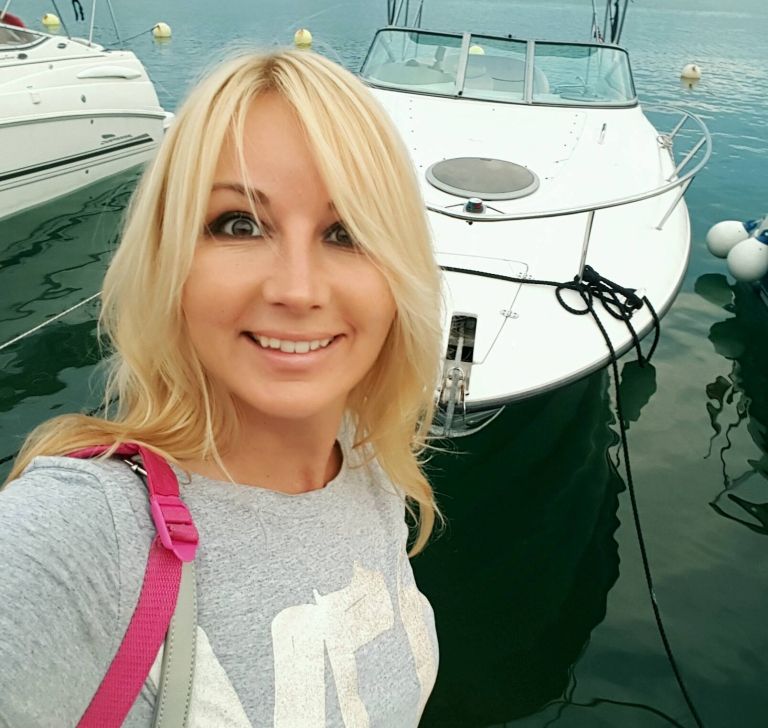 Saša Lendero- foto 4