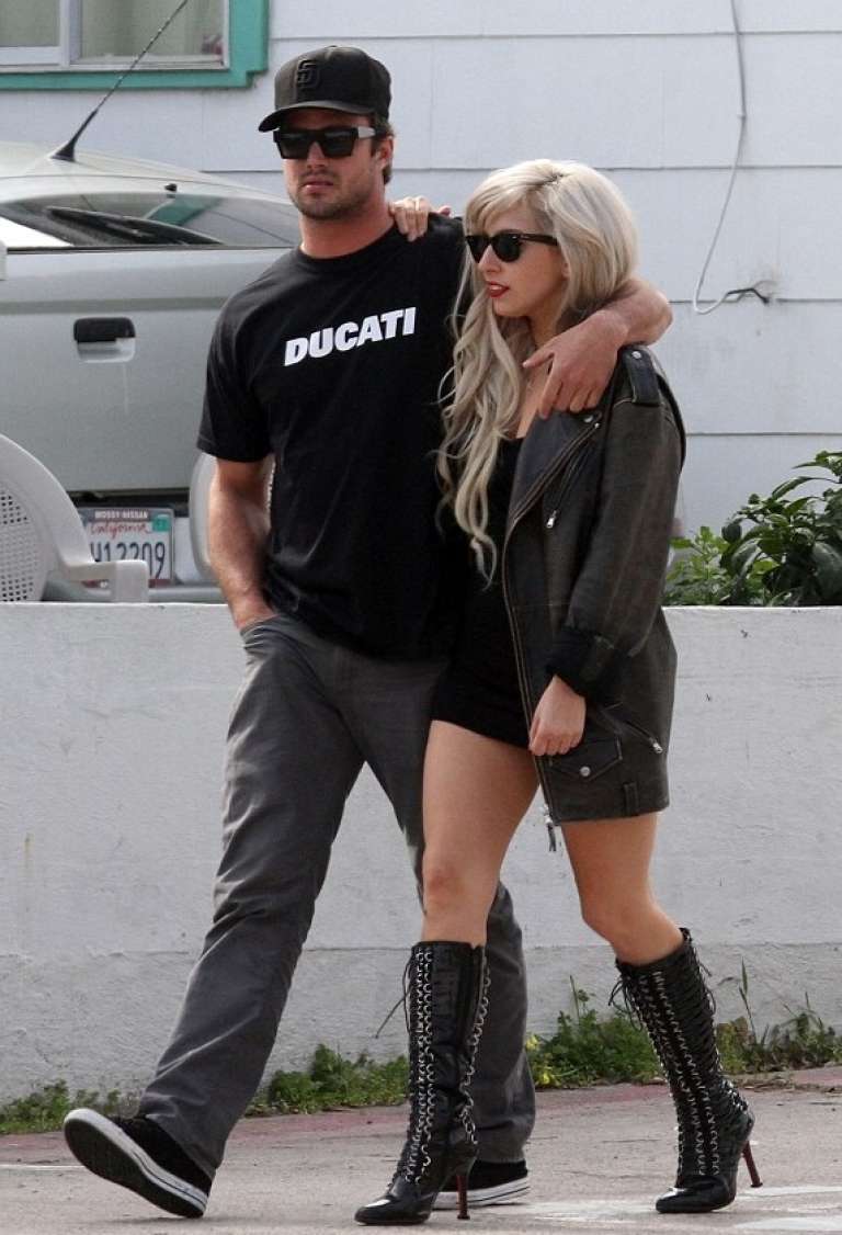 lady gaga.jpg
