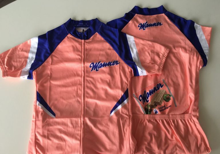 Manner-kolesarska majica .jpg