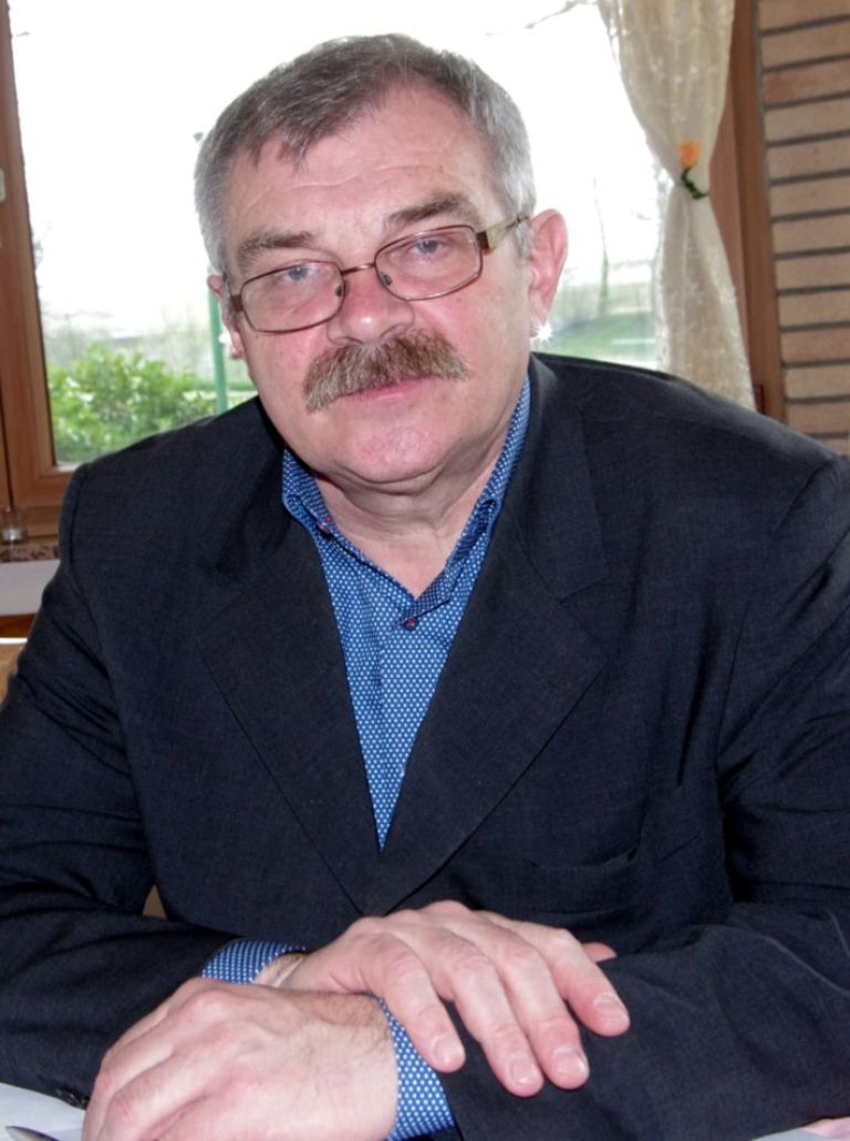 karel_lipic.jpg