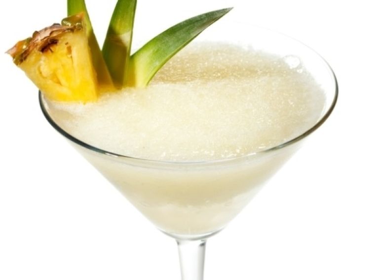 margarita.jpg