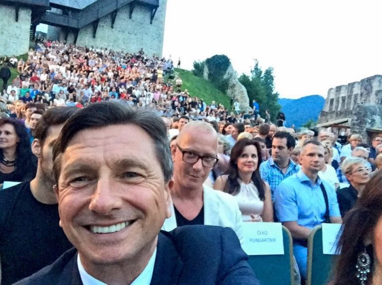 pahor.jpg