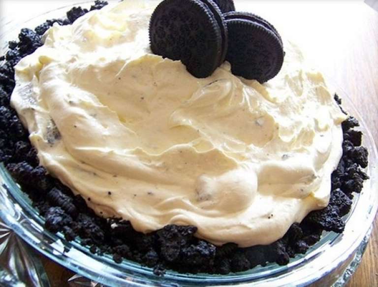 oreo pita.jpg