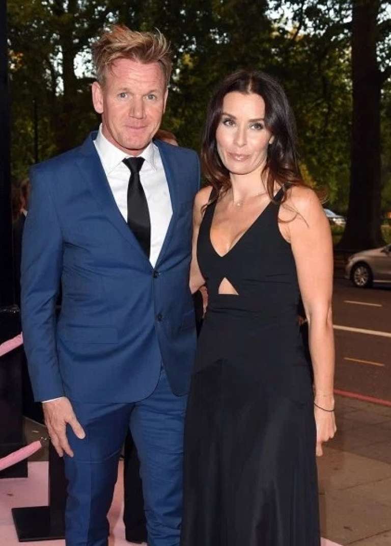 gordon ramsay.jpg