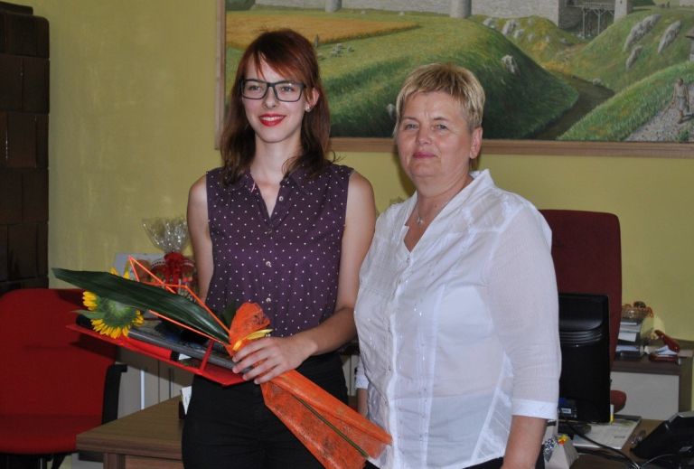 _uzlati_maturanti___rnomelj_julij2015__11_.jpg