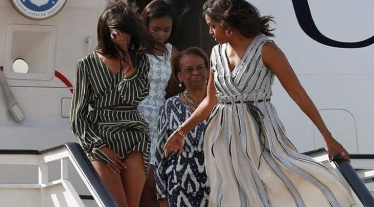 obama 4.jpg
