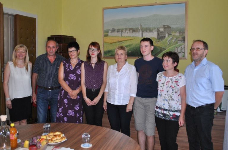_uzlati_maturanti___rnomelj_julij2015__18_.jpg