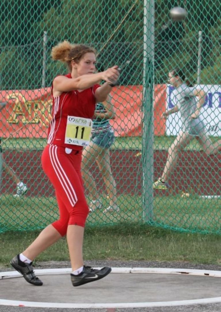 barbara_spiler_rn.jpg