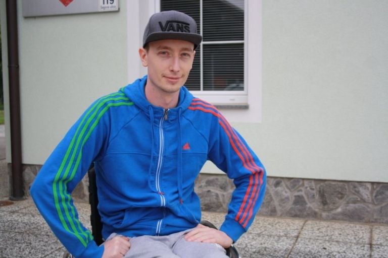jaka_zabkar_net.jpg