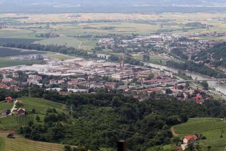 krsko_videm_leskovec.jpg