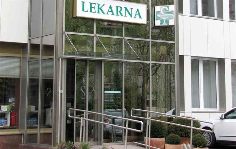lekarna_sevnica.jpg