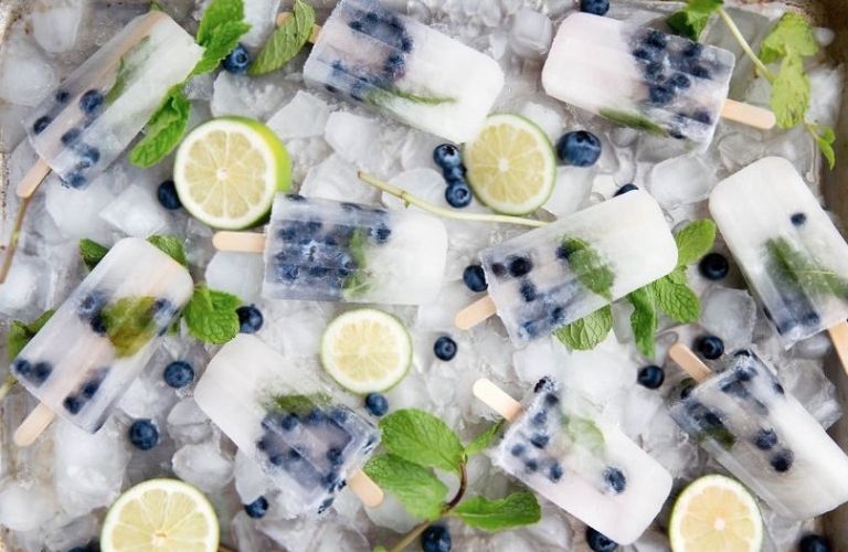 mojito sladoled.jpg