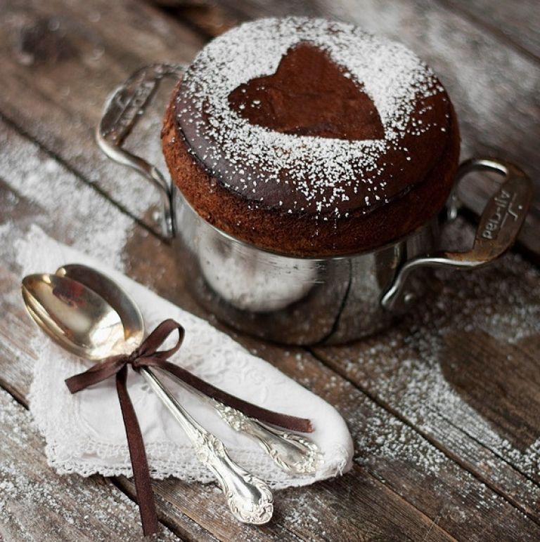 čokoladni sufle.jpg