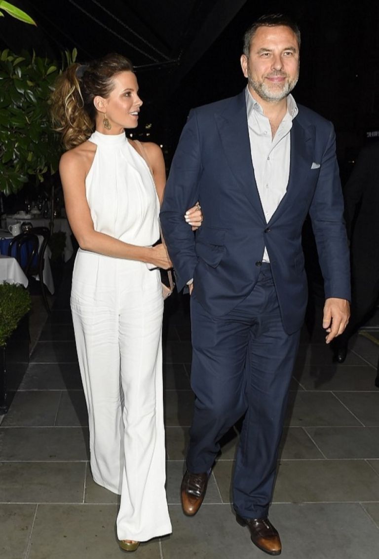 kate beckinsale david walliams.jpg