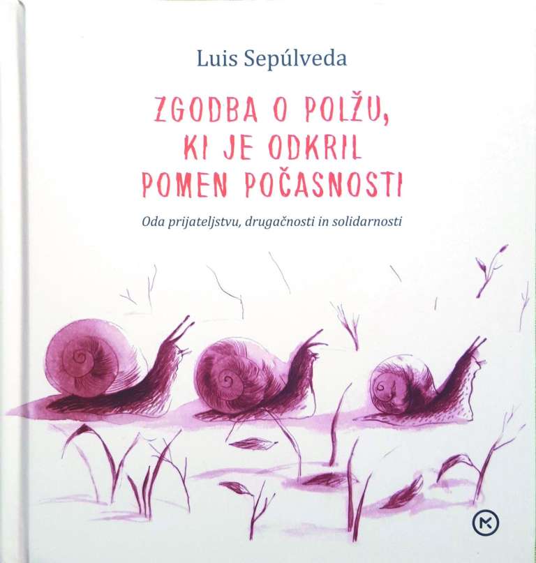 muze_knjiga.jpg