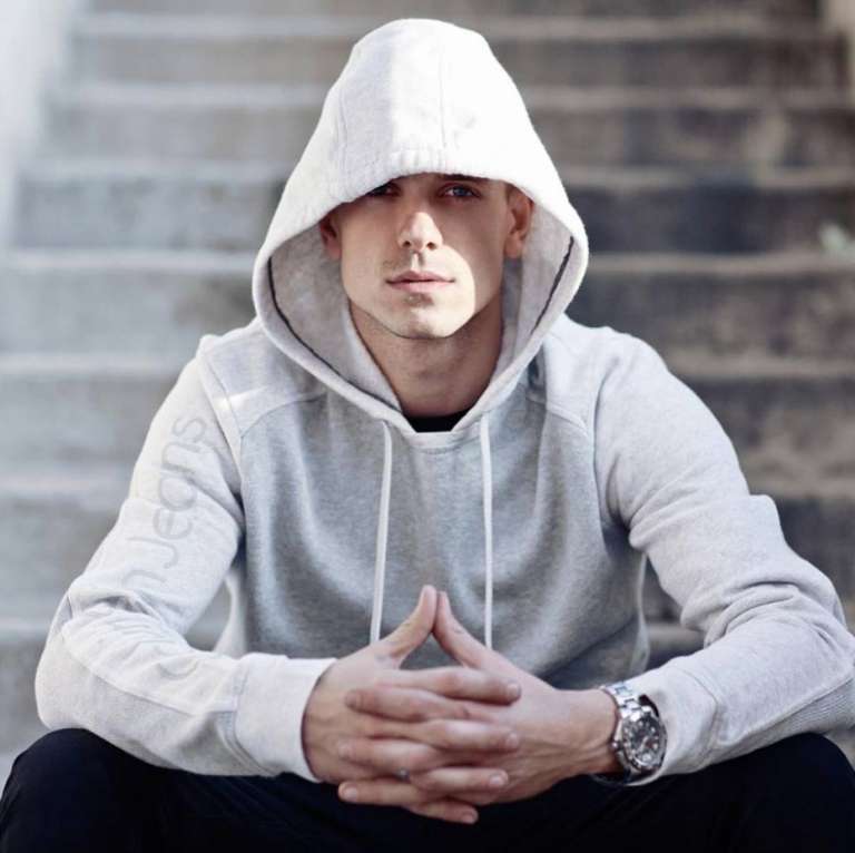 anže škrube.jpg