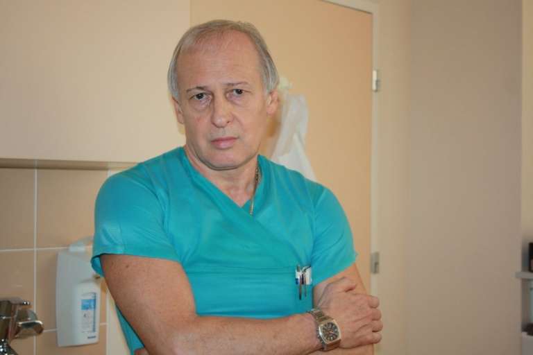 branimir_ivka.jpg