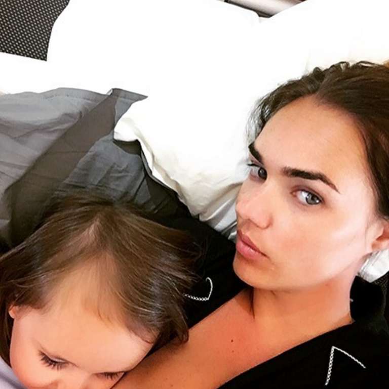 tamara ecclestone.jpg