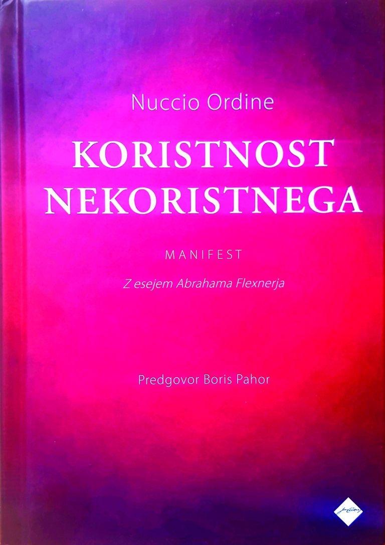 muze_knjiga.jpg