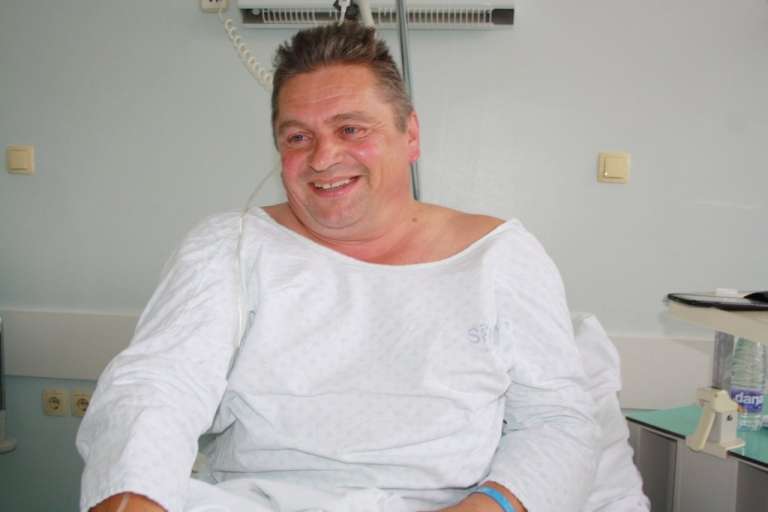 tomaz_robek.jpg