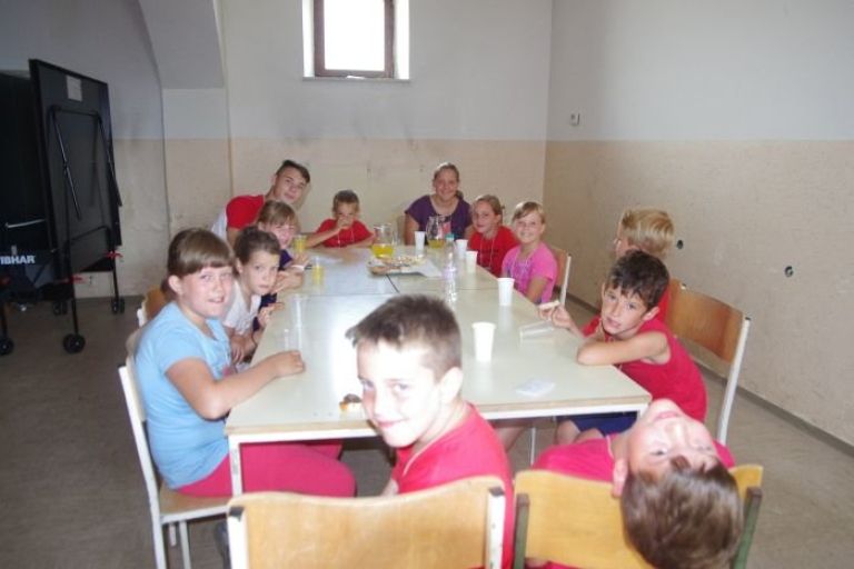 oratorij__001.jpg