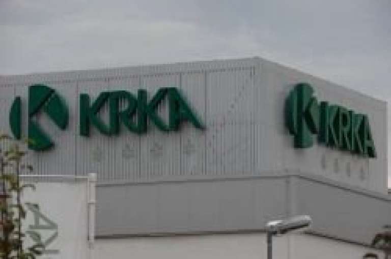 krka_nm__1_.jpg