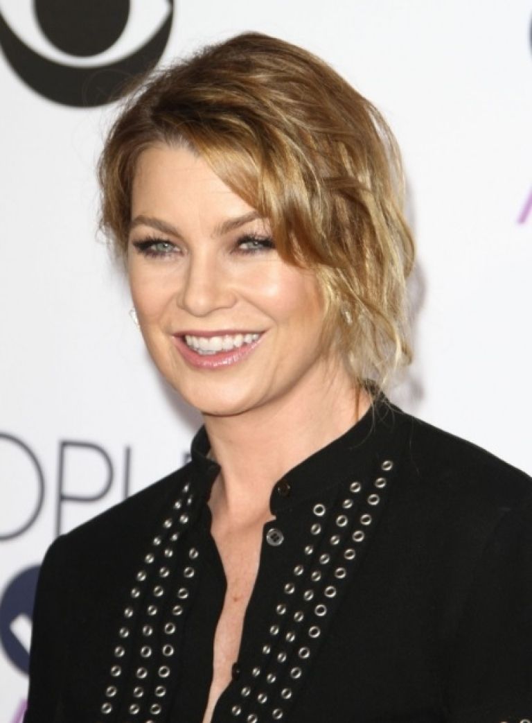 ellen pompeo.jpg