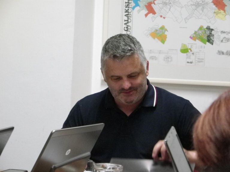 ostr___zupan_rupert_gole__14_redna_seja_1.jpg