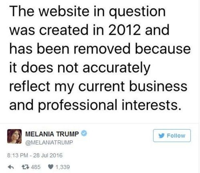 _m__2_.jpg