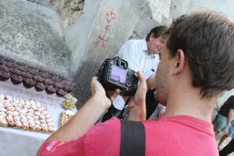 fotopub.jpg