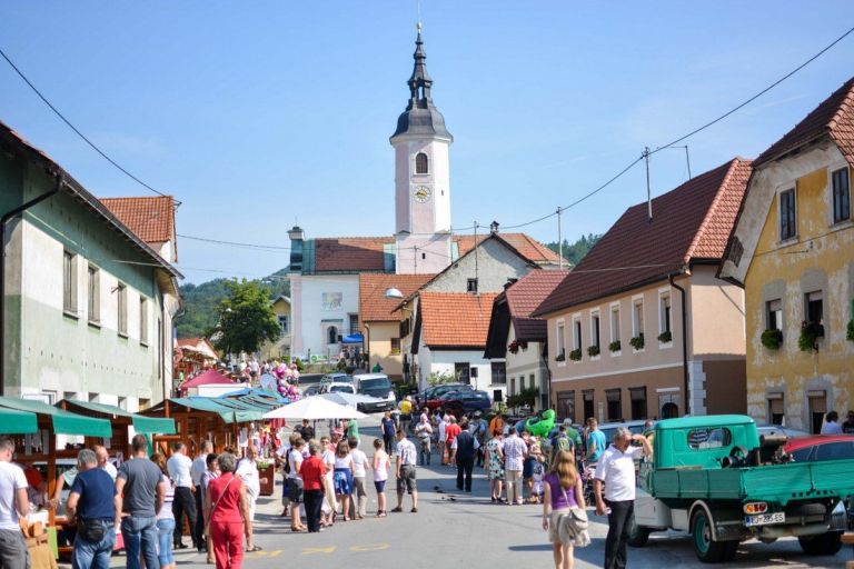 _visnja__40_.jpg