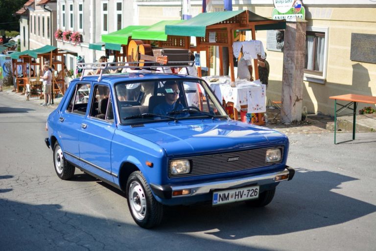_visnja__19_.jpg