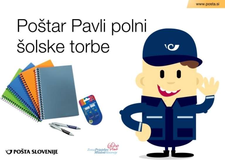 PROMOCIJSKO GRADIVO.jpg