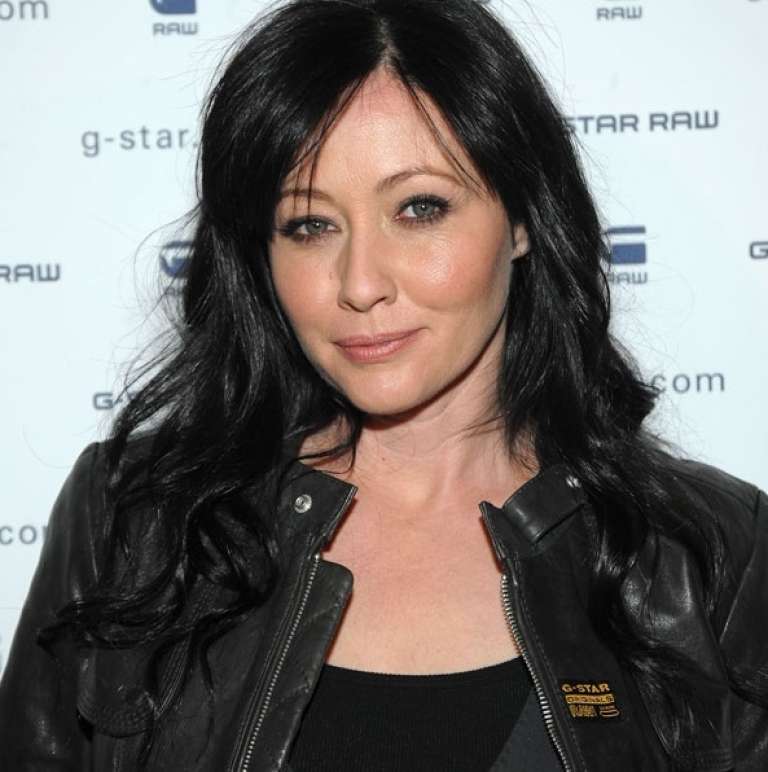 shannen.jpg