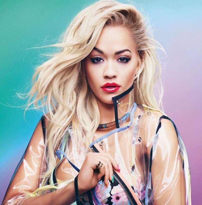 rita oraa.jpg