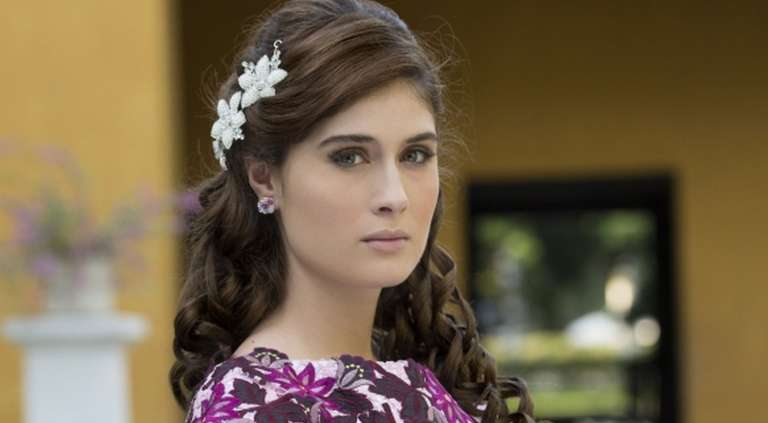 nerea camacho.jpg