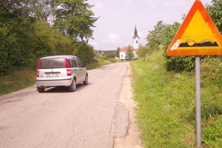 cestei__001.jpg
