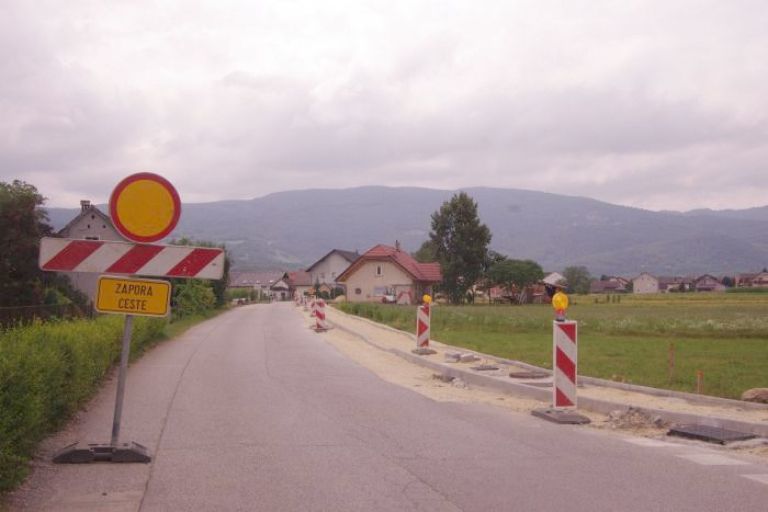 cestei__004_0001.jpg