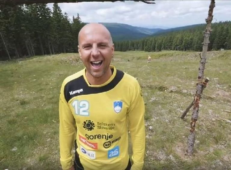 _neimenovana2_000.jpg