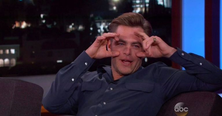 chris pine.jpg