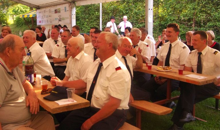 d31_gasilska_veselica_gasilci.jpg