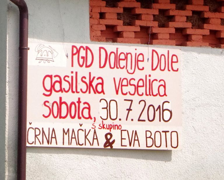 d31_gasilskavabilo.jpg