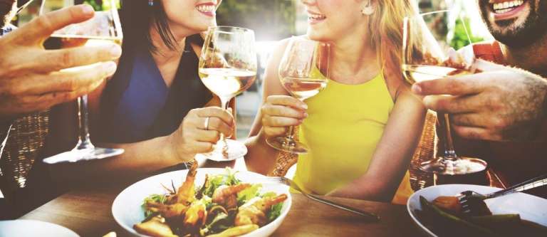 shutterstock_324368156.jpg