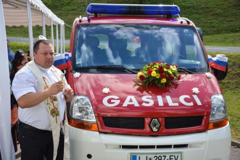 gasilci_022.jpg